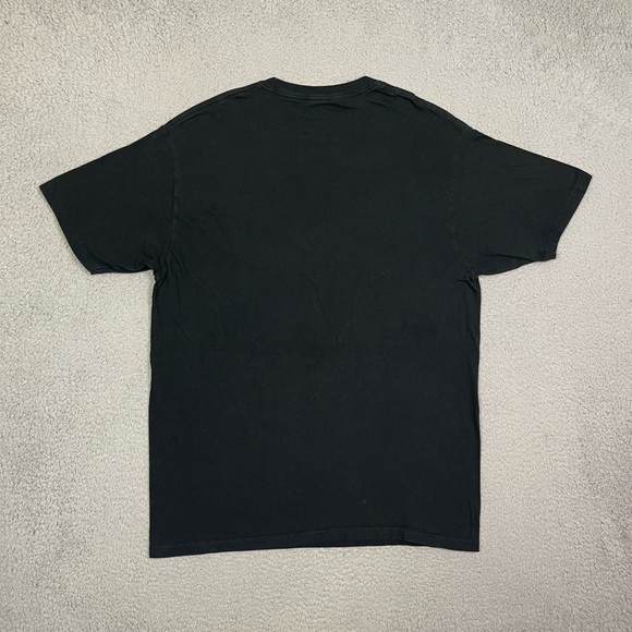 Styx band T-shirt - Picture 4 of 4